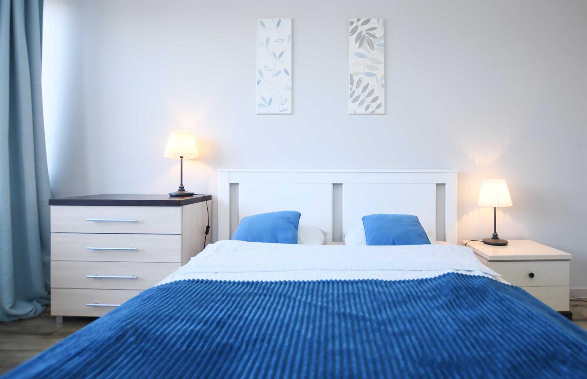 Apartamenty Navigator Zielone Tarasy Колобжег Екстер'єр фото
