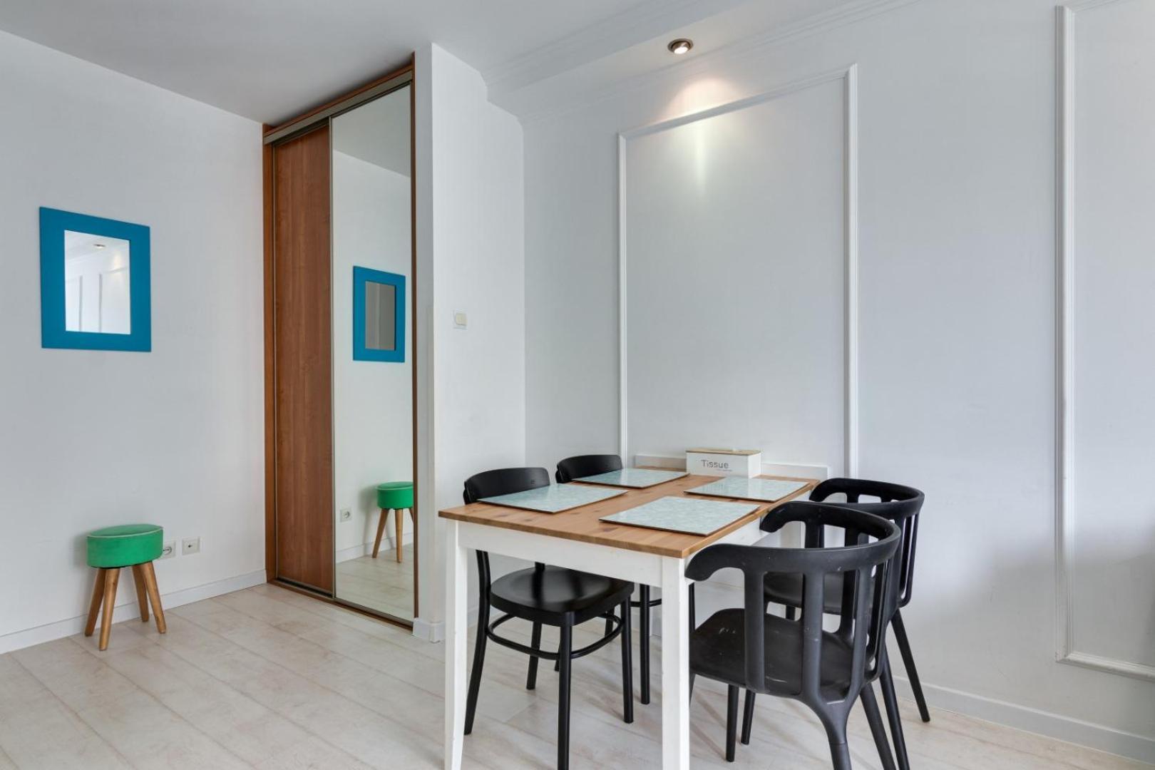 Apartamenty Navigator Zielone Tarasy Колобжег Екстер'єр фото