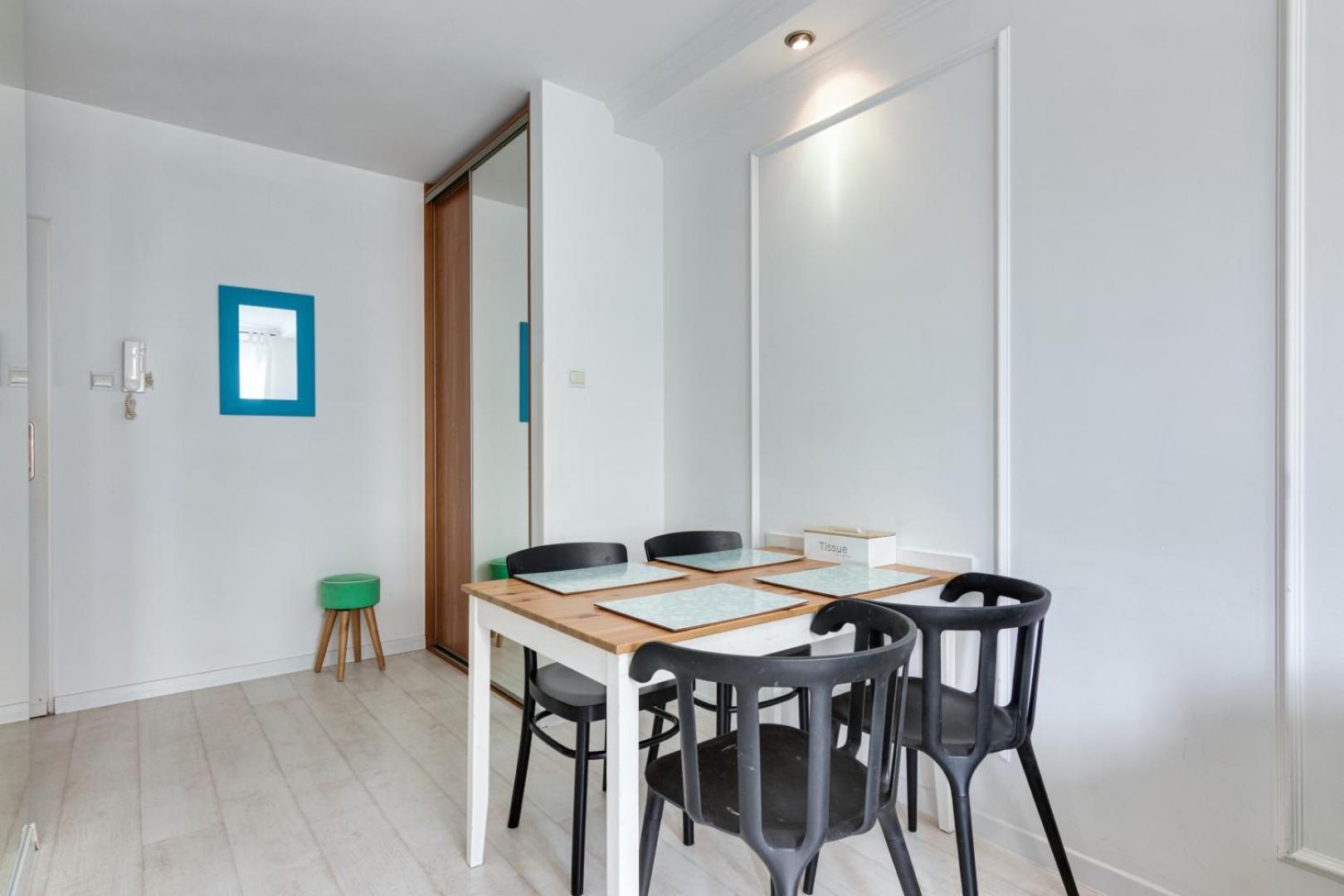 Apartamenty Navigator Zielone Tarasy Колобжег Екстер'єр фото